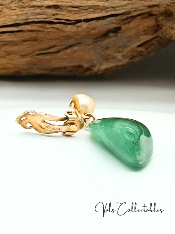  - Image 3